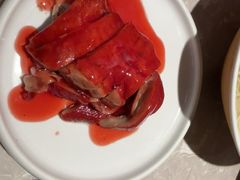 -松鹤面馆(观前店)