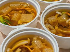 -口味堂(惠济路店)