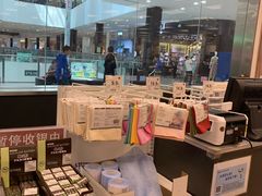 -NITORI 宜得利家居(杭州良渚永旺店)