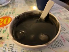 -裕满园(天宁广场店)