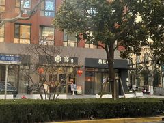 -嘉宴·精致客家菜