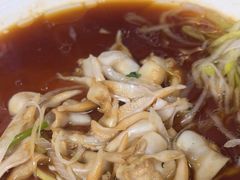 -林之六八·6886大连老菜馆