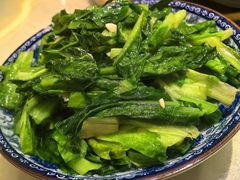 -生态苑农庄(十里画廊遇龙河店)