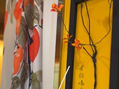 -鸡鸣赐茶(鸡鸣寺路店)