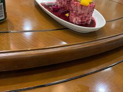 -正阳春烤鸭店(杨楼店)