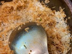 -汤城小厨•粤菜•靓汤(西直门凯德MALL店)