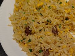 -羡餐厅-千岛湖自由洲际殿