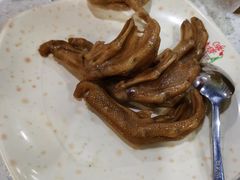 -露莎餐厅(得胜沙店)