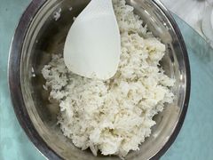 -岭下农庄·农家菜·野生大头鱼·公司团建(福永凤凰山店)