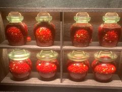 -上名堂·鱼头好吃(体育场路店)