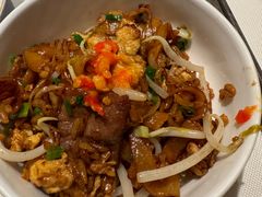 -炳胜私厨(万象前海店)