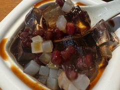 -湘与香缘·湖南菜(王府井北京市百货大楼店)