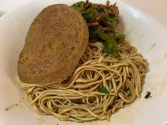 -高邮面馆(明瓦廊店)