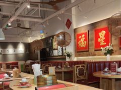 -味福记·江西小炒·南昌小吃(青山湖万达店)
