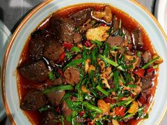 -61度辣馆(通天街店)