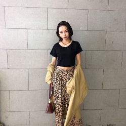 -丽都整形美容医院·全国连锁旗舰店