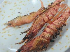 -争先鲜·蒸汽海鲜自助·鲜切牛肉