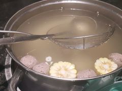 -八合里牛肉火锅(新洲店)