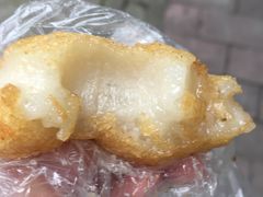 -老南昌白糖糕(大士院店)