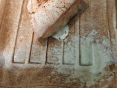 -TORO MaKi 寿司·日料(华创店)
