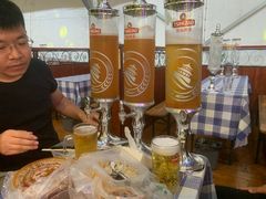 -第35届青岛国际啤酒节