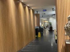 -长禧家·珑厨(东山口店)