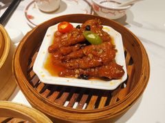 -稻香(第一国际店)
