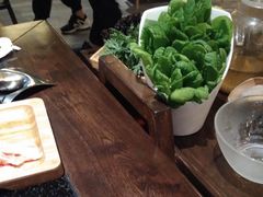 -番食园鲜食火锅(高新店)