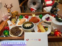 -爱贝蕊恩韩式月子会所(南山店)