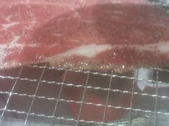 -牛也烧肉(摩尔城店)