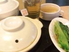 -大家乐(广州白云三元里2店)