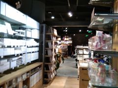 -MUJI无印良品(大悦城店)