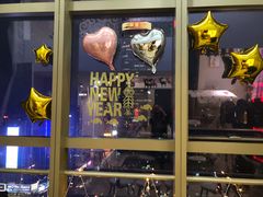 -Fun奇点轰趴馆(正佳广场店)