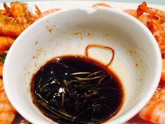 -百年食府(亦庄店)