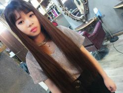 -YDO SALON