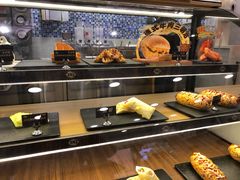 -DQ·蛋糕·冰淇淋(新佳丽店)