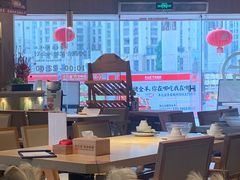 -羊之道草原味道清真餐厅(番禺店)