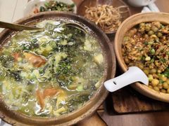 -罗妈砂锅(四川成都奎星楼店)