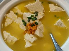 -满堂·烤鸭店·北京菜(鼓楼店)