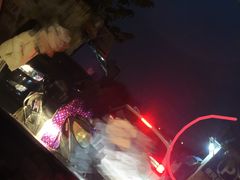 -大蓉和(双楠店)