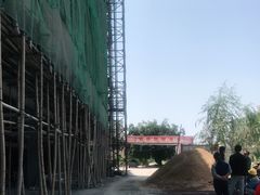 -蔡社牛肉城(龙湖店)