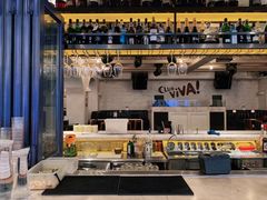 -CLUB VIVA(购物公园店)