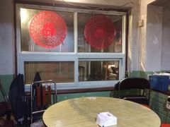-炙热童年·老北京炙子烤肉(南锣鼓巷店)