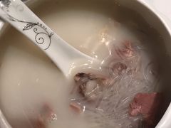 -翠清酒家(万丰路店)