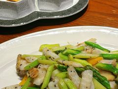 -童福兴·南京菜(老门东店)