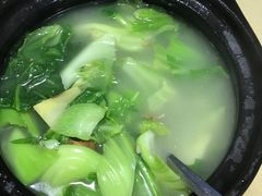 -红炎炎农家菜老字号(金水台店)