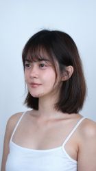 -佛山曙光金子医学美容医院