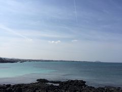 景观位-Cafe Aewol Monsant