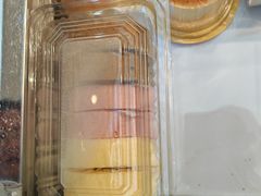 -法诗甜蛋糕店(皇姑大润发店)