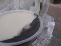 -鞠氏黑芝麻糊(水塔店)